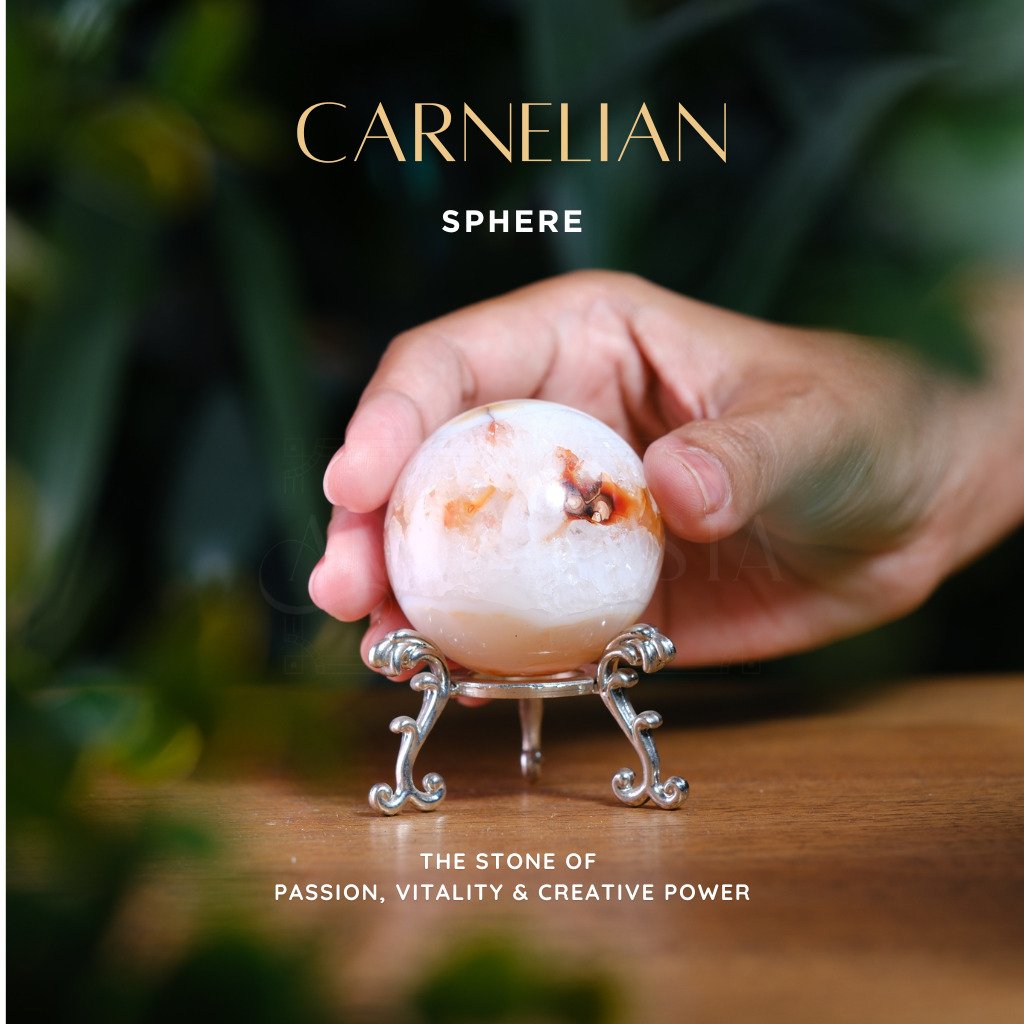 Sphere